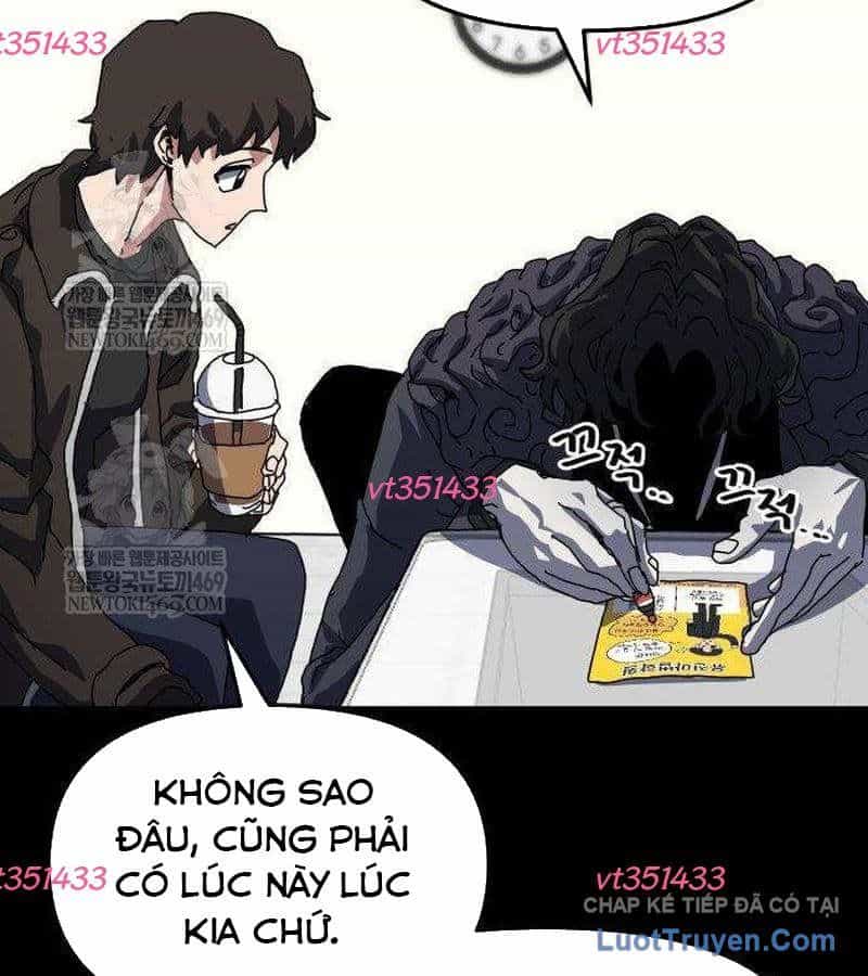 Chương Trình Giảng Dạy Đại Pháp Sư - Chương 6 - ảnh 13