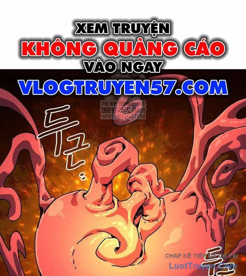 Chương Trình Giảng Dạy Đại Pháp Sư - Chương 6 - ảnh 130
