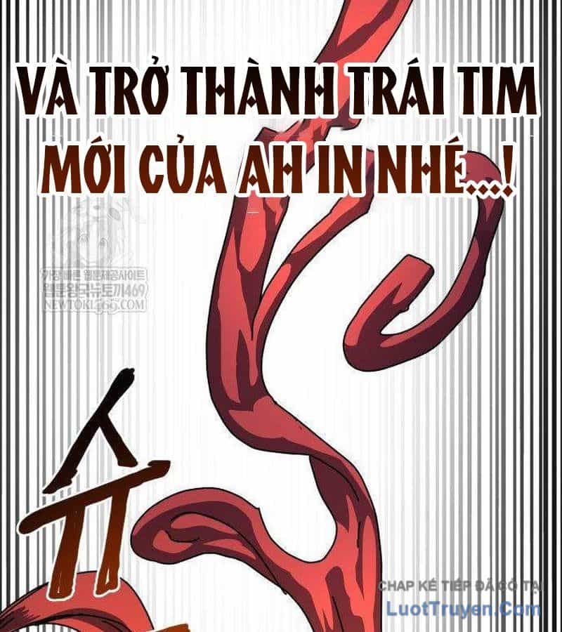 Chương Trình Giảng Dạy Đại Pháp Sư - Chương 6 - ảnh 132