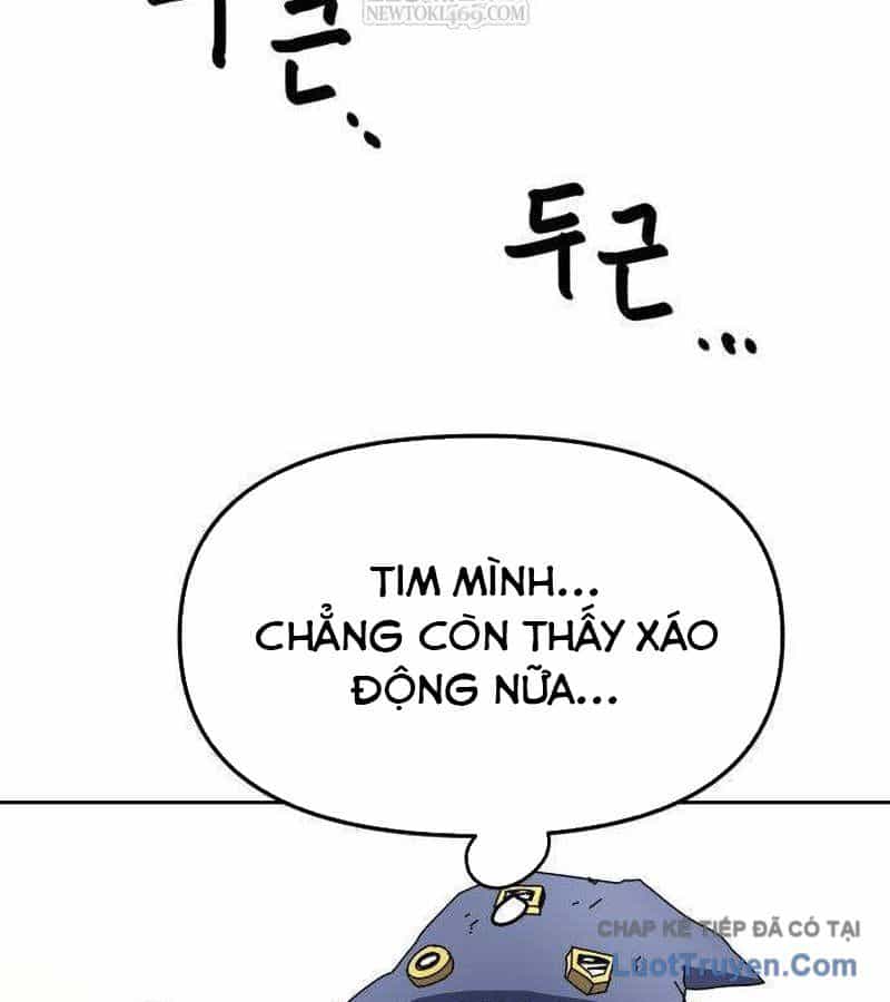 Chương Trình Giảng Dạy Đại Pháp Sư - Chương 6 - ảnh 139