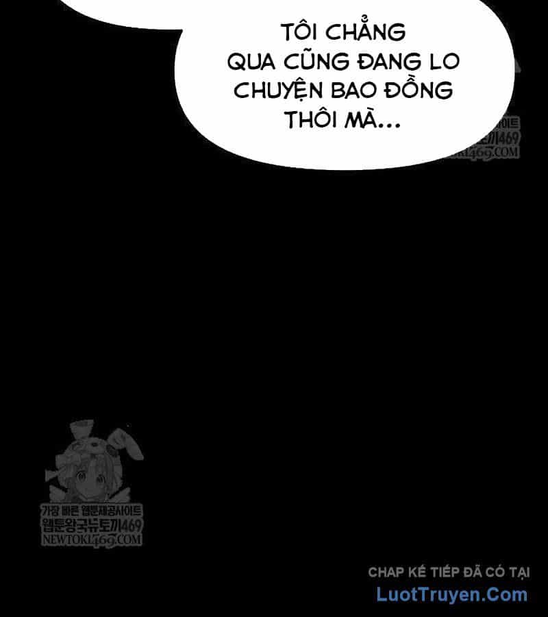 Chương Trình Giảng Dạy Đại Pháp Sư - Chương 6 - ảnh 14
