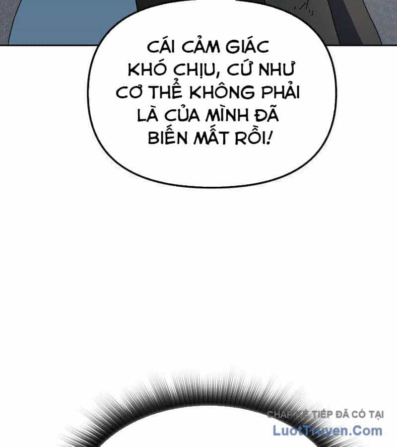Chương Trình Giảng Dạy Đại Pháp Sư - Chương 6 - ảnh 141