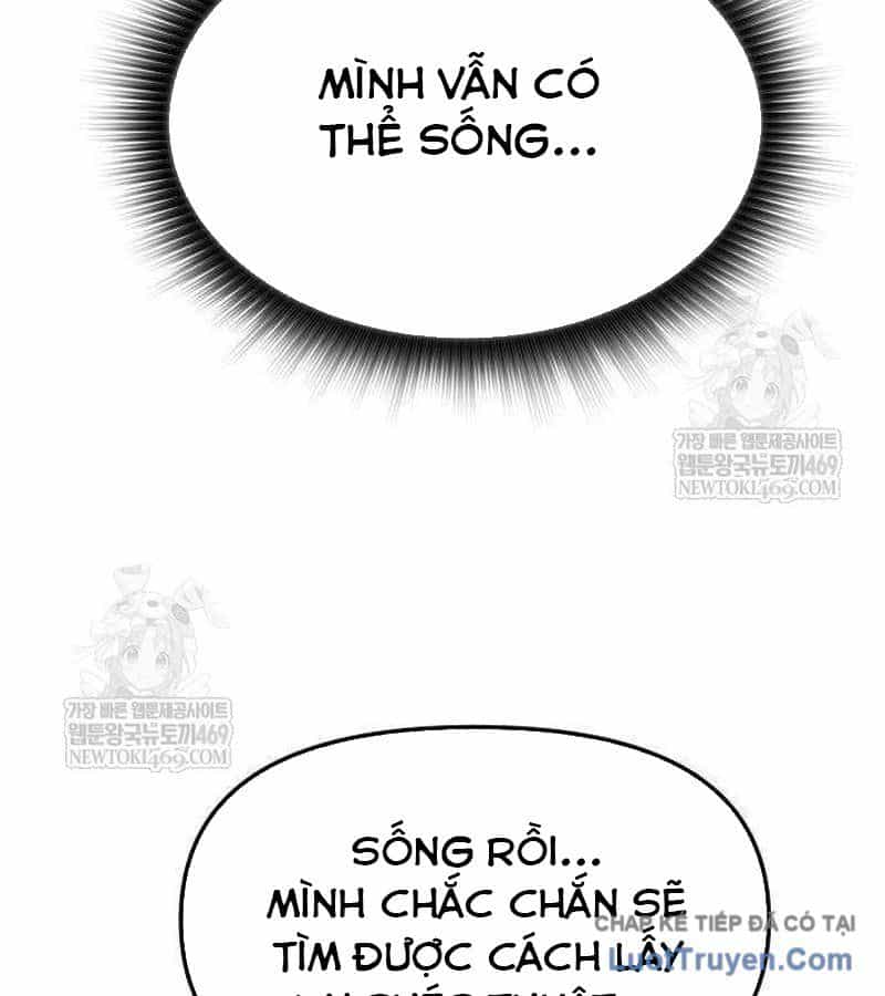 Chương Trình Giảng Dạy Đại Pháp Sư - Chương 6 - ảnh 142