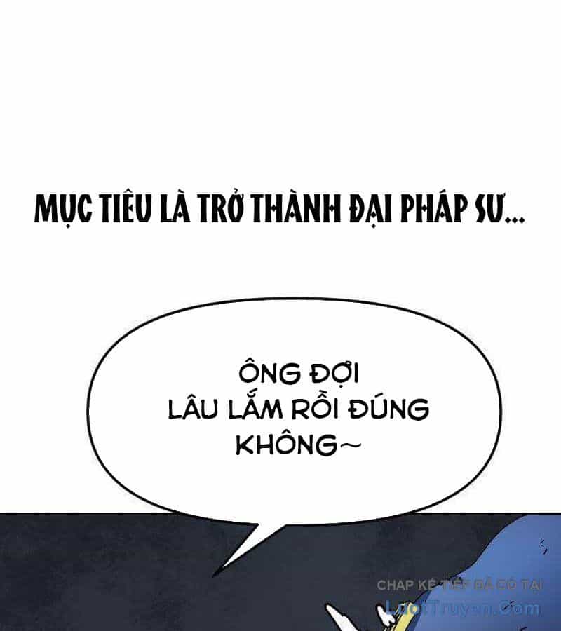 Chương Trình Giảng Dạy Đại Pháp Sư - Chương 6 - ảnh 144