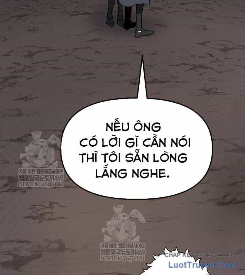 Chương Trình Giảng Dạy Đại Pháp Sư - Chương 6 - ảnh 148