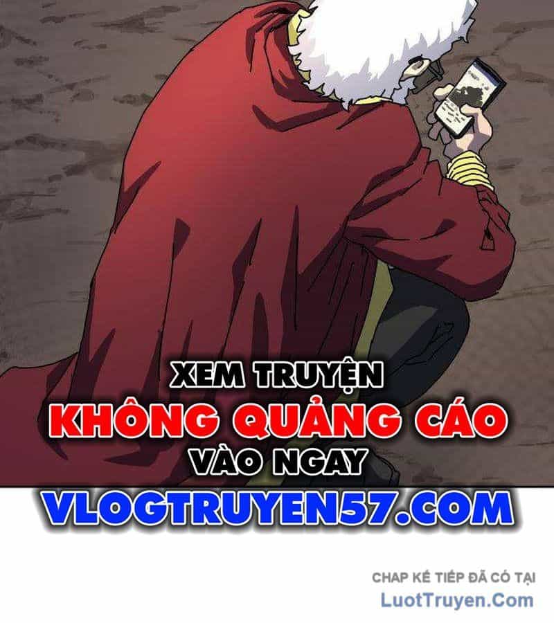 Chương Trình Giảng Dạy Đại Pháp Sư - Chương 6 - ảnh 149