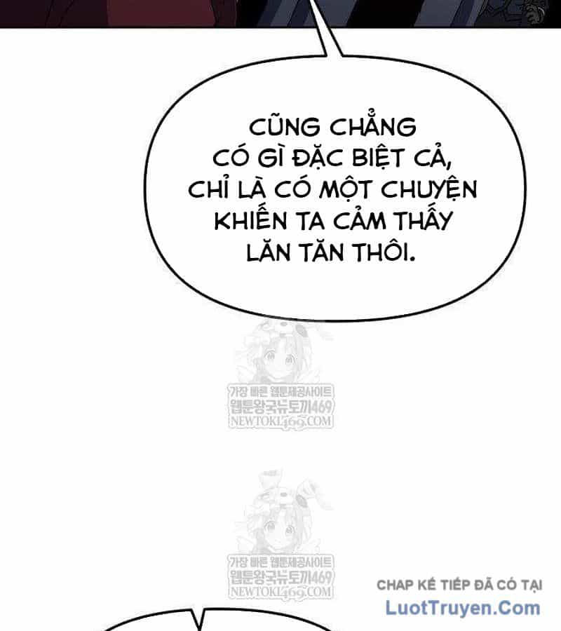 Chương Trình Giảng Dạy Đại Pháp Sư - Chương 6 - ảnh 155