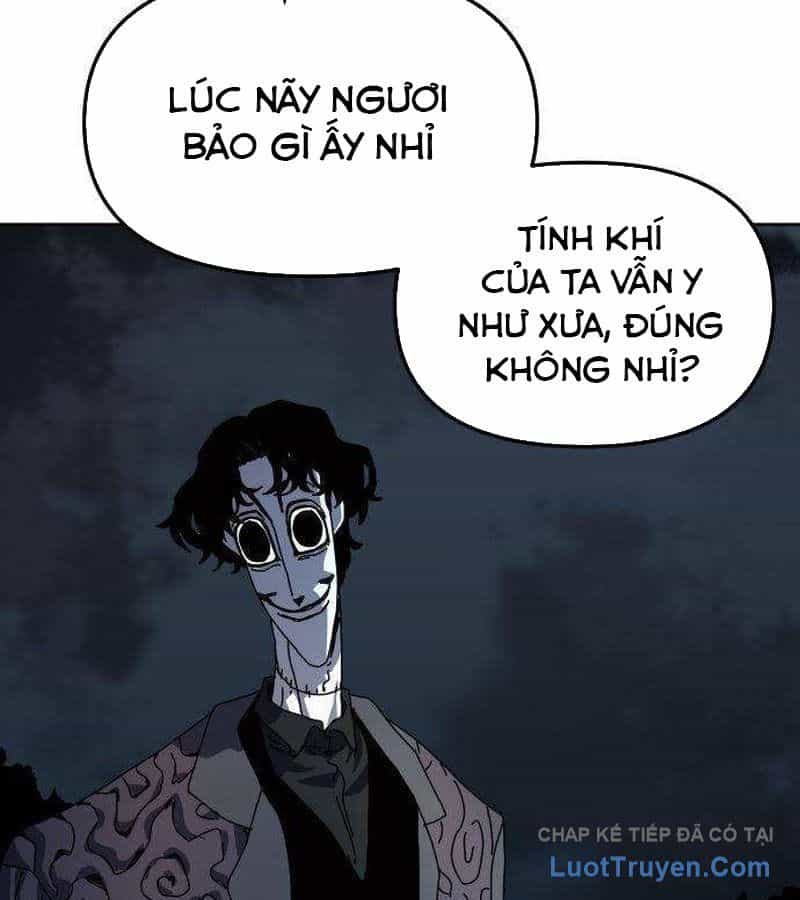 Chương Trình Giảng Dạy Đại Pháp Sư - Chương 6 - ảnh 156