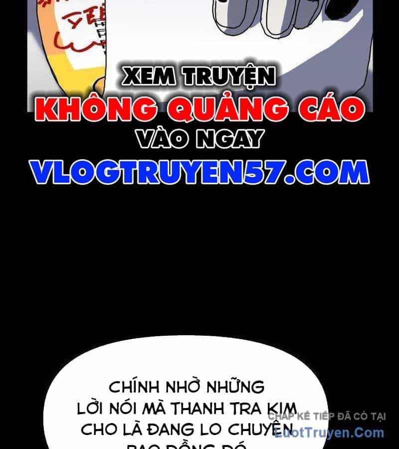 Chương Trình Giảng Dạy Đại Pháp Sư - Chương 6 - ảnh 16