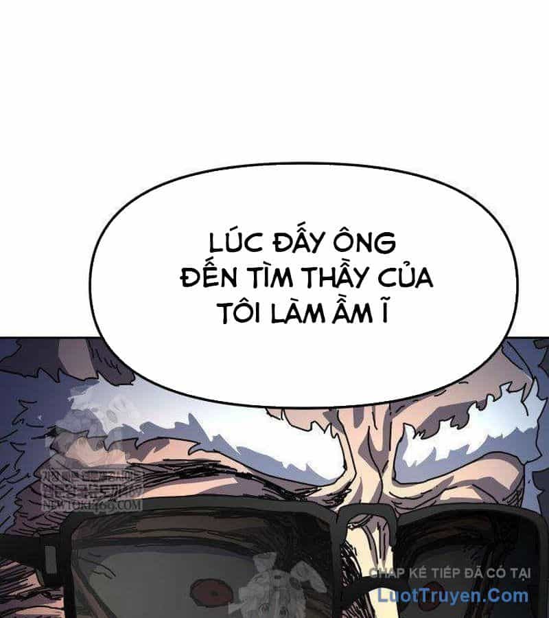 Chương Trình Giảng Dạy Đại Pháp Sư - Chương 6 - ảnh 160