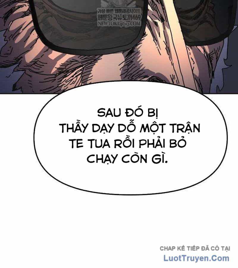 Chương Trình Giảng Dạy Đại Pháp Sư - Chương 6 - ảnh 161