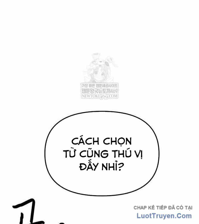 Chương Trình Giảng Dạy Đại Pháp Sư - Chương 6 - ảnh 165
