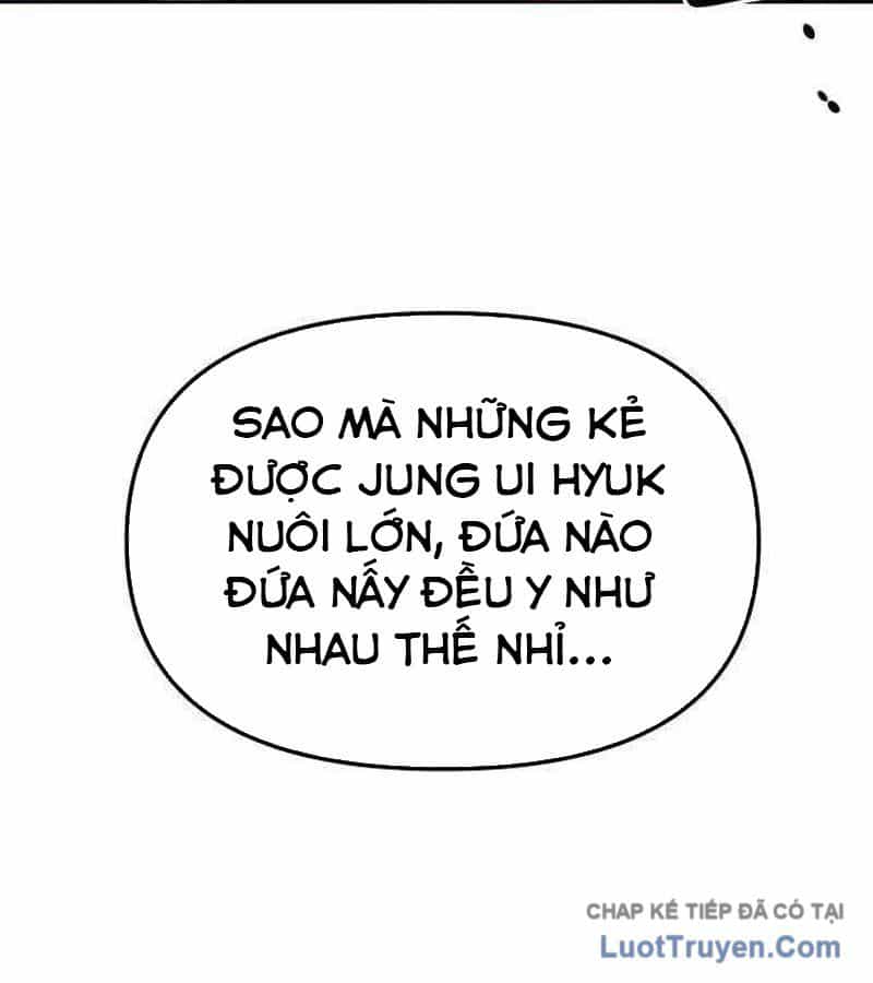 Chương Trình Giảng Dạy Đại Pháp Sư - Chương 6 - ảnh 167