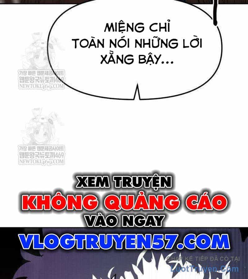 Chương Trình Giảng Dạy Đại Pháp Sư - Chương 6 - ảnh 170