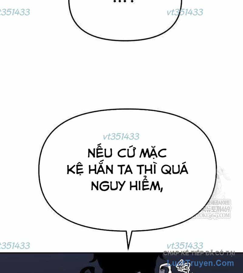 Chương Trình Giảng Dạy Đại Pháp Sư - Chương 6 - ảnh 177