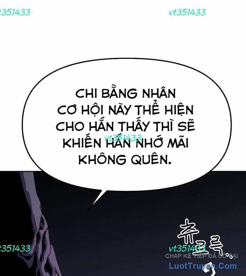 Chương Trình Giảng Dạy Đại Pháp Sư - Chương 6 - ảnh 179