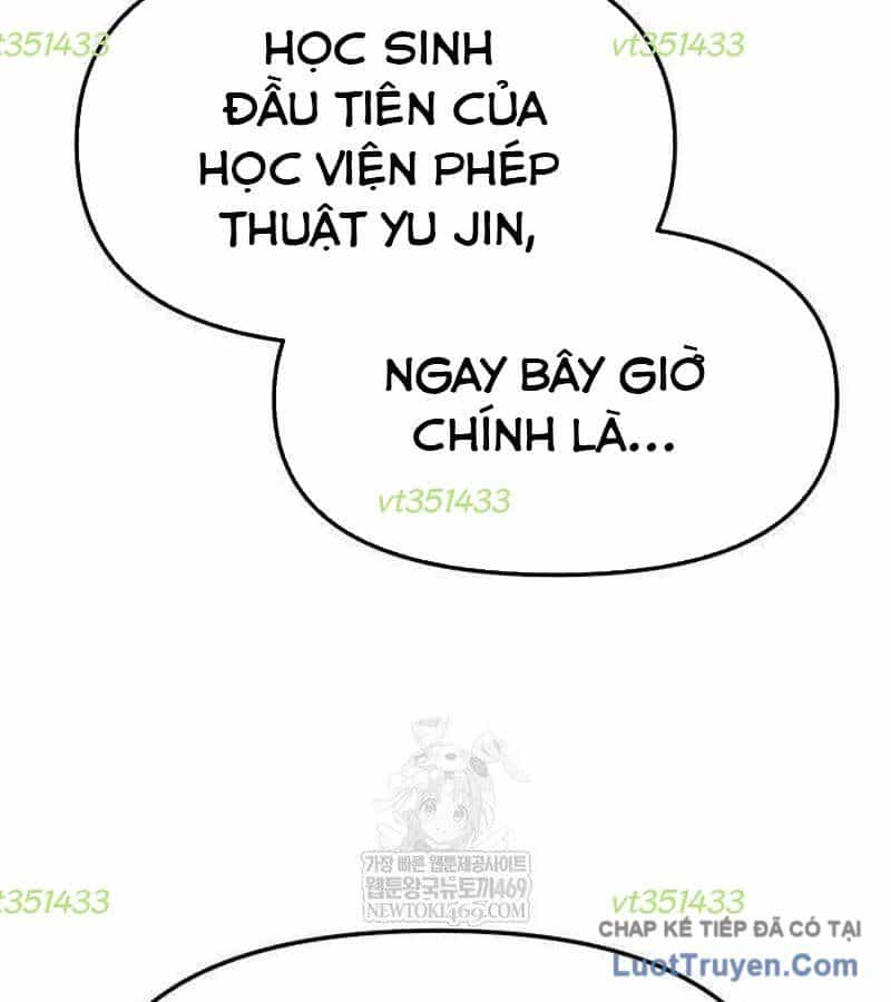 Chương Trình Giảng Dạy Đại Pháp Sư - Chương 6 - ảnh 181