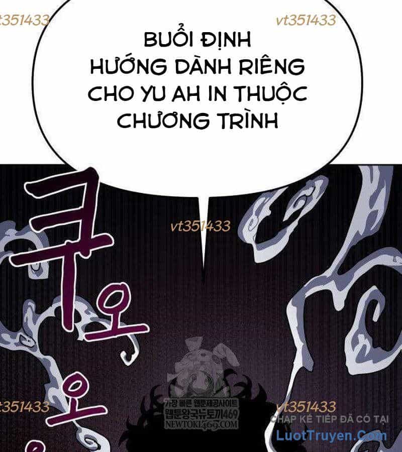 Chương Trình Giảng Dạy Đại Pháp Sư - Chương 6 - ảnh 182