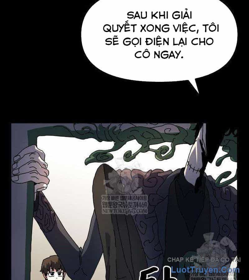 Chương Trình Giảng Dạy Đại Pháp Sư - Chương 6 - ảnh 19