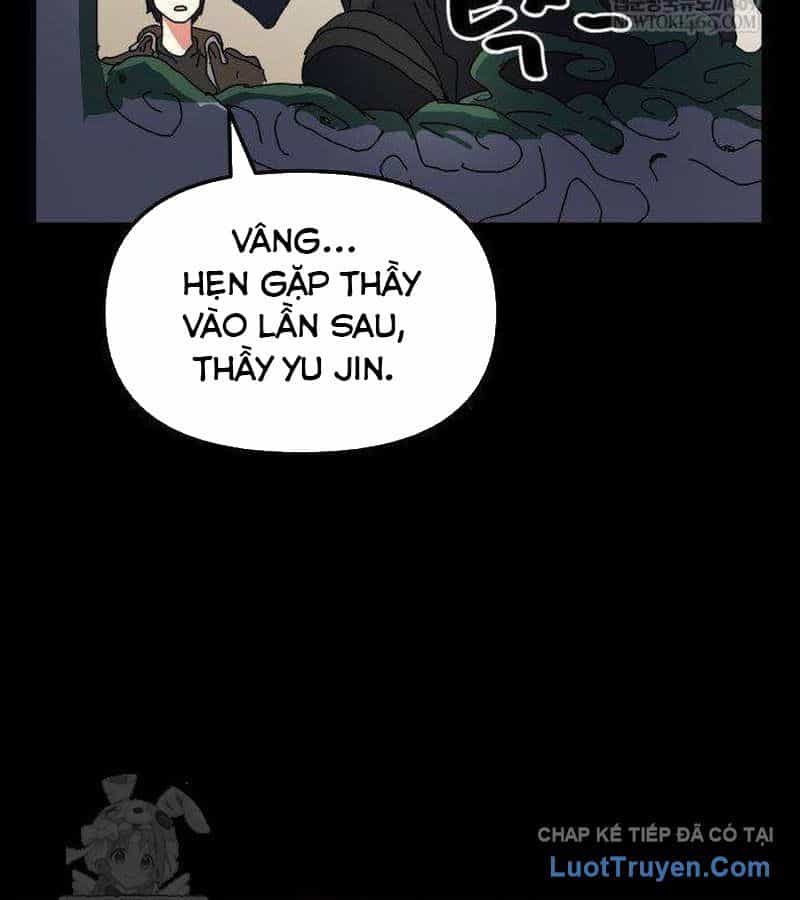 Chương Trình Giảng Dạy Đại Pháp Sư - Chương 6 - ảnh 20