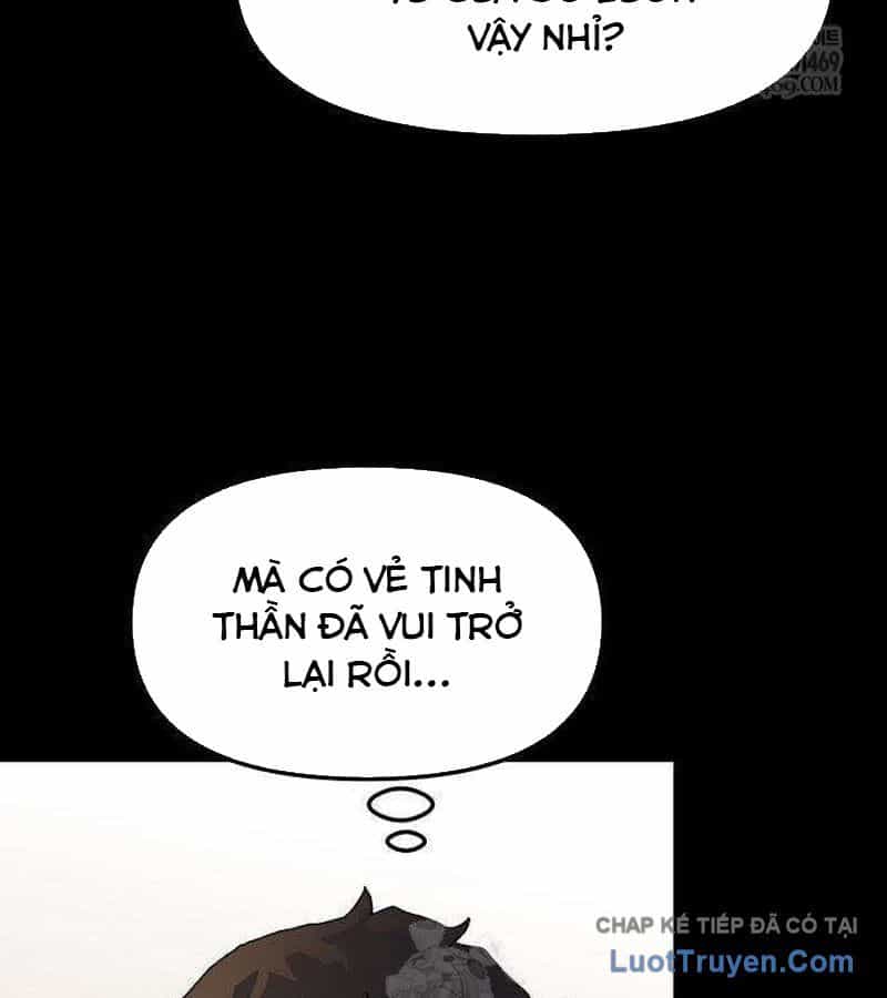 Chương Trình Giảng Dạy Đại Pháp Sư - Chương 6 - ảnh 22