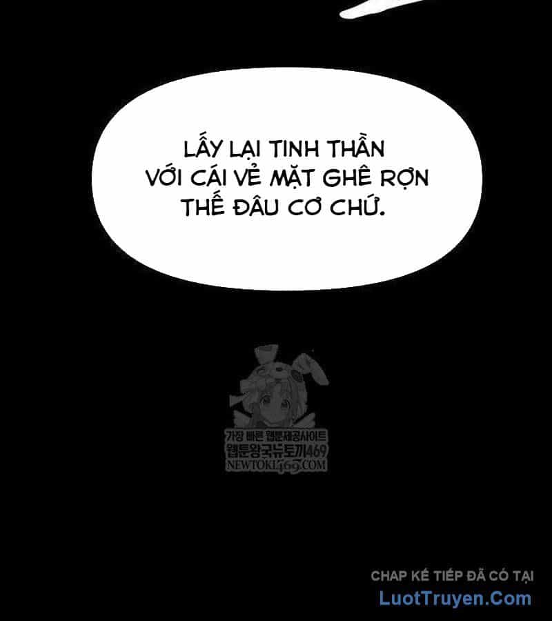 Chương Trình Giảng Dạy Đại Pháp Sư - Chương 6 - ảnh 27