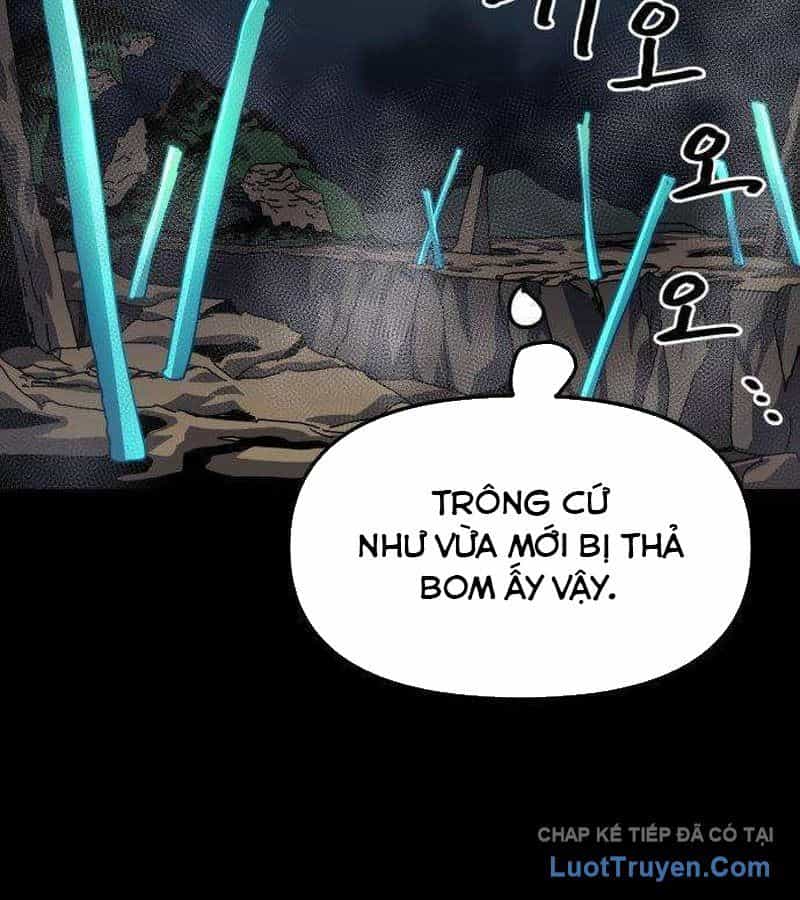 Chương Trình Giảng Dạy Đại Pháp Sư - Chương 6 - ảnh 31