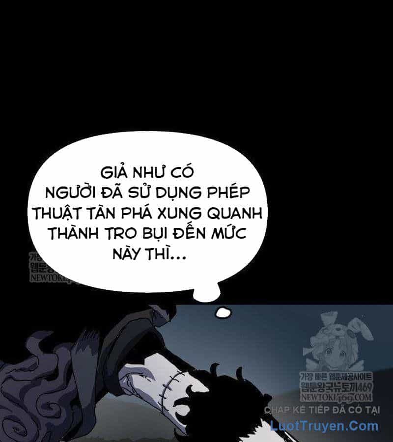 Chương Trình Giảng Dạy Đại Pháp Sư - Chương 6 - ảnh 32