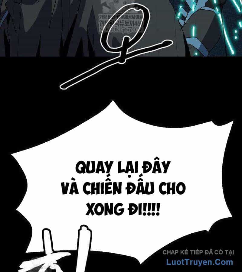 Chương Trình Giảng Dạy Đại Pháp Sư - Chương 6 - ảnh 40
