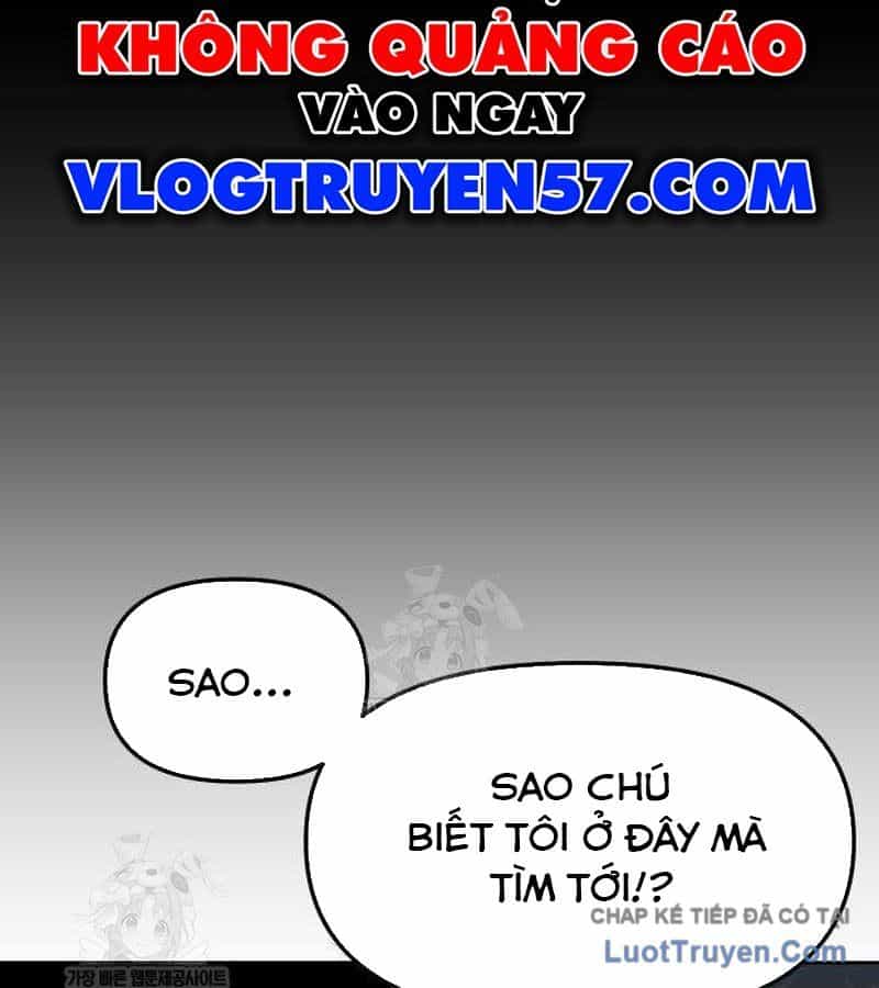 Chương Trình Giảng Dạy Đại Pháp Sư - Chương 6 - ảnh 43