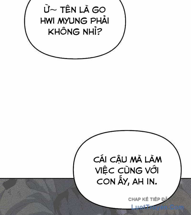 Chương Trình Giảng Dạy Đại Pháp Sư - Chương 6 - ảnh 45