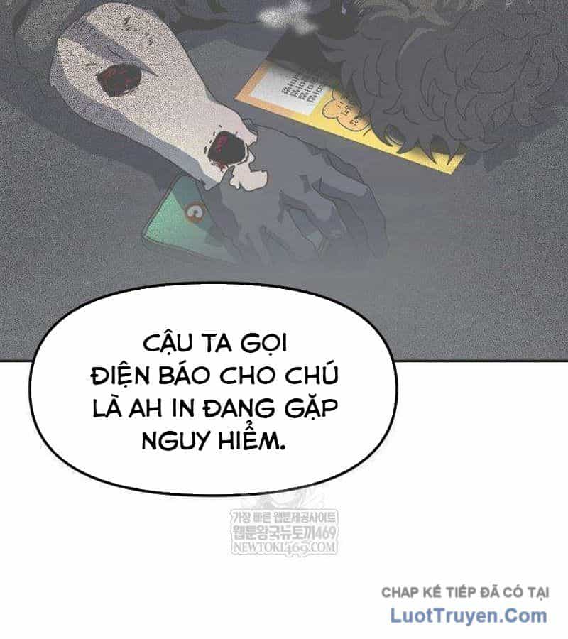 Chương Trình Giảng Dạy Đại Pháp Sư - Chương 6 - ảnh 46