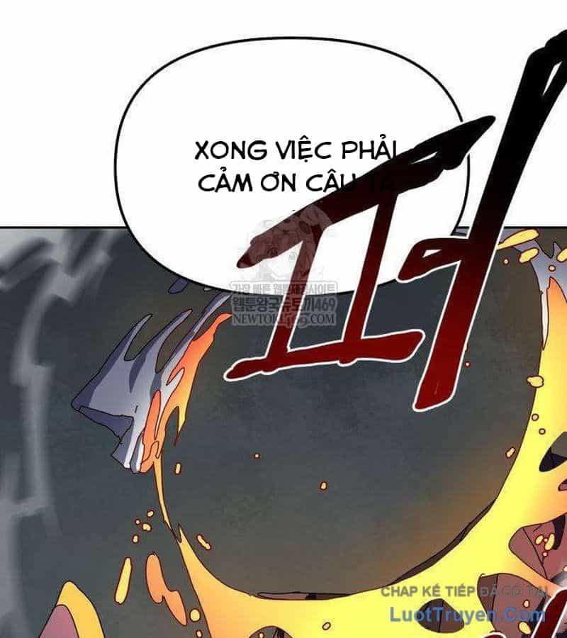 Chương Trình Giảng Dạy Đại Pháp Sư - Chương 6 - ảnh 47