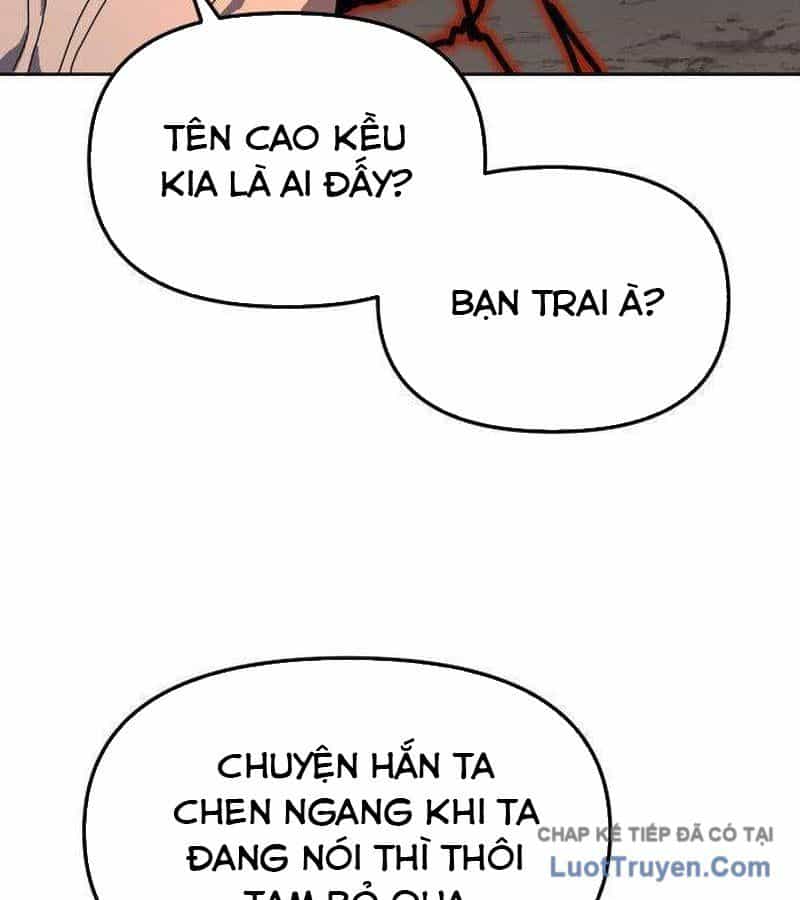 Chương Trình Giảng Dạy Đại Pháp Sư - Chương 6 - ảnh 50