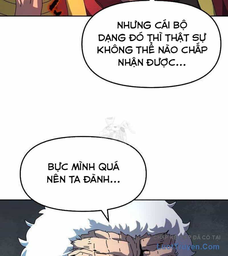 Chương Trình Giảng Dạy Đại Pháp Sư - Chương 6 - ảnh 52