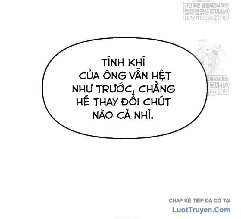 Chương Trình Giảng Dạy Đại Pháp Sư - Chương 6 - ảnh 54