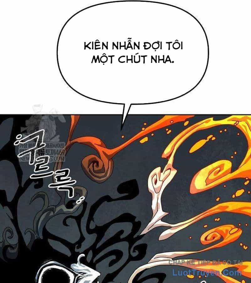 Chương Trình Giảng Dạy Đại Pháp Sư - Chương 6 - ảnh 55