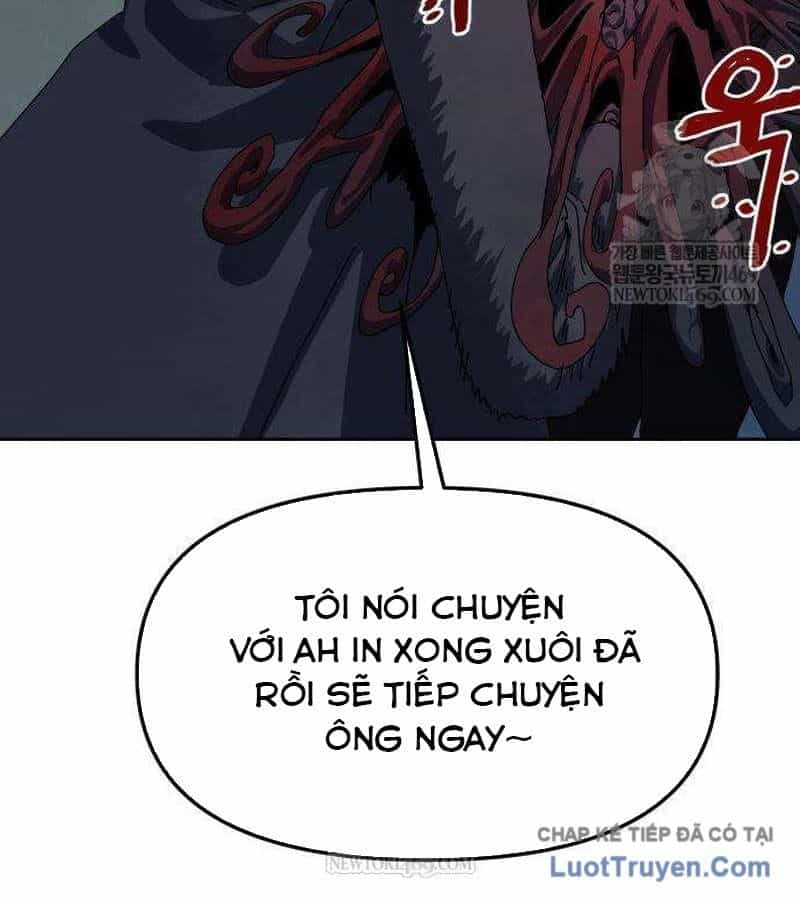 Chương Trình Giảng Dạy Đại Pháp Sư - Chương 6 - ảnh 57