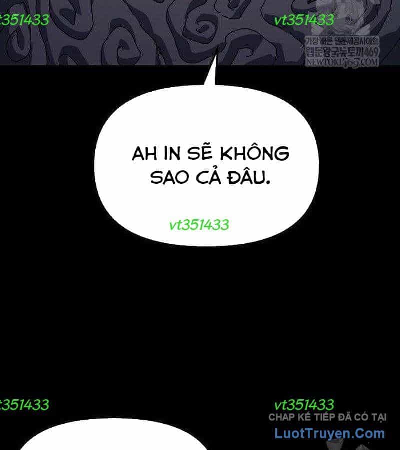 Chương Trình Giảng Dạy Đại Pháp Sư - Chương 6 - ảnh 6