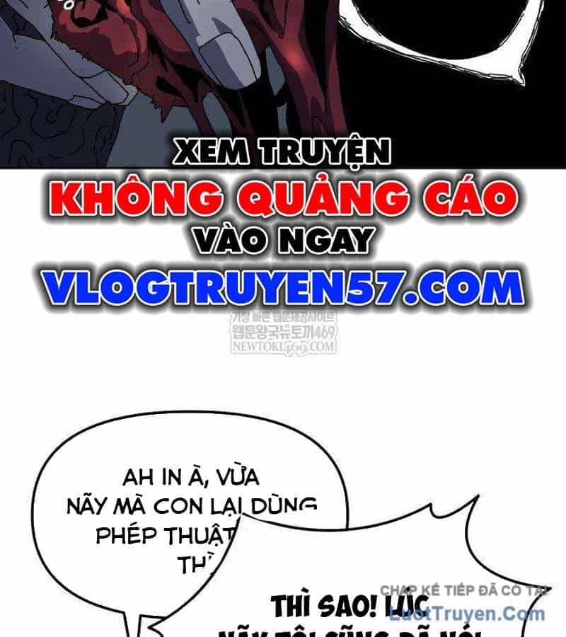 Chương Trình Giảng Dạy Đại Pháp Sư - Chương 6 - ảnh 65