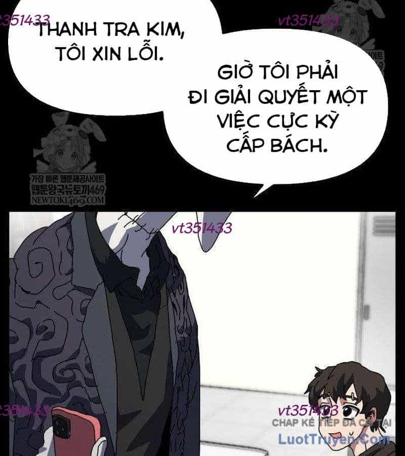 Chương Trình Giảng Dạy Đại Pháp Sư - Chương 6 - ảnh 7