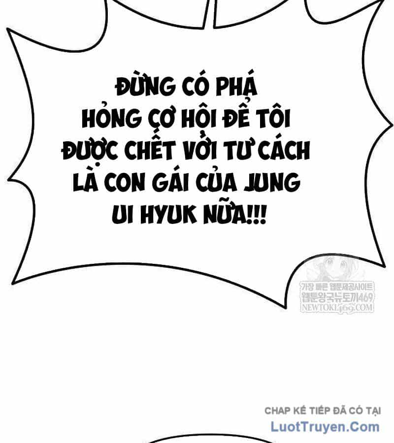 Chương Trình Giảng Dạy Đại Pháp Sư - Chương 6 - ảnh 70