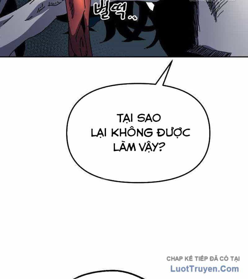 Chương Trình Giảng Dạy Đại Pháp Sư - Chương 6 - ảnh 72