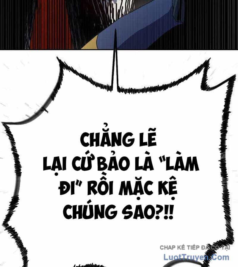 Chương Trình Giảng Dạy Đại Pháp Sư - Chương 6 - ảnh 76