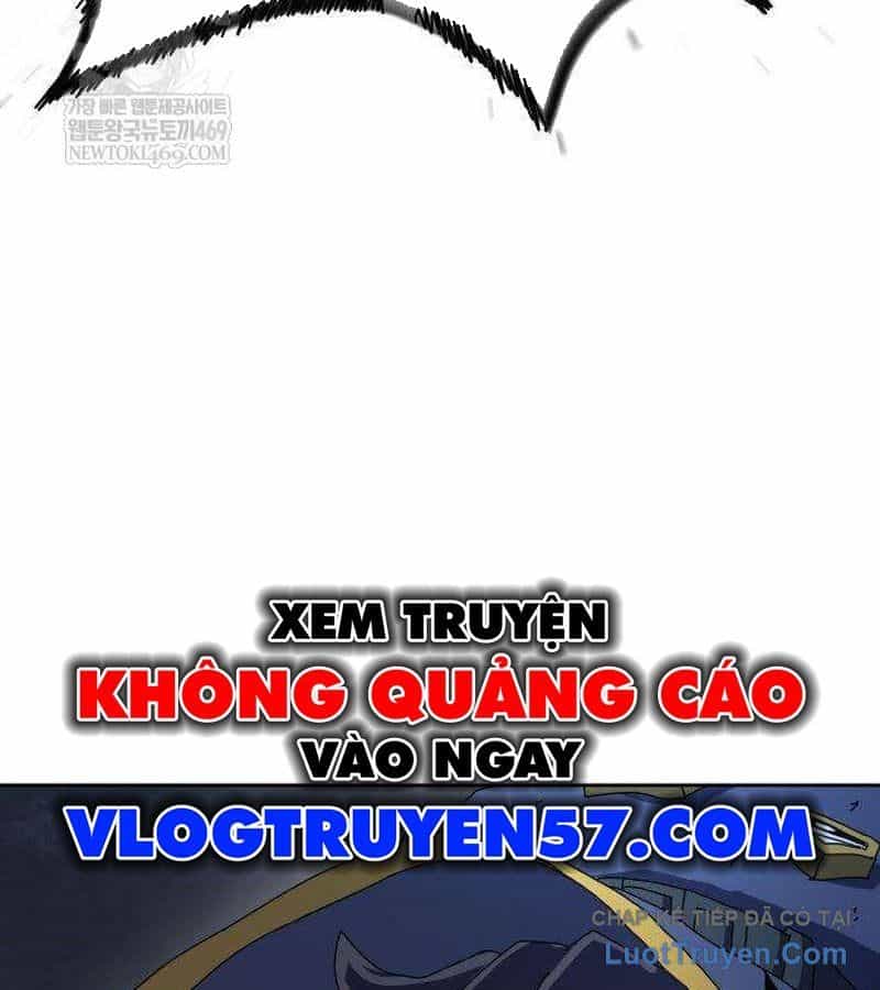 Chương Trình Giảng Dạy Đại Pháp Sư - Chương 6 - ảnh 77
