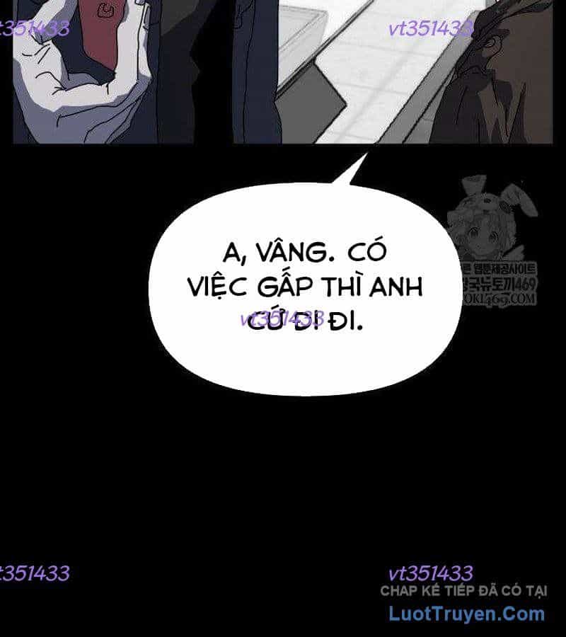 Chương Trình Giảng Dạy Đại Pháp Sư - Chương 6 - ảnh 8