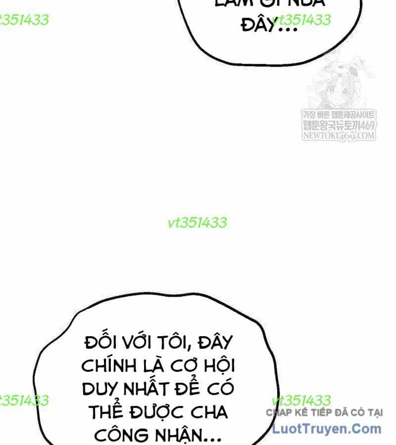 Chương Trình Giảng Dạy Đại Pháp Sư - Chương 6 - ảnh 82