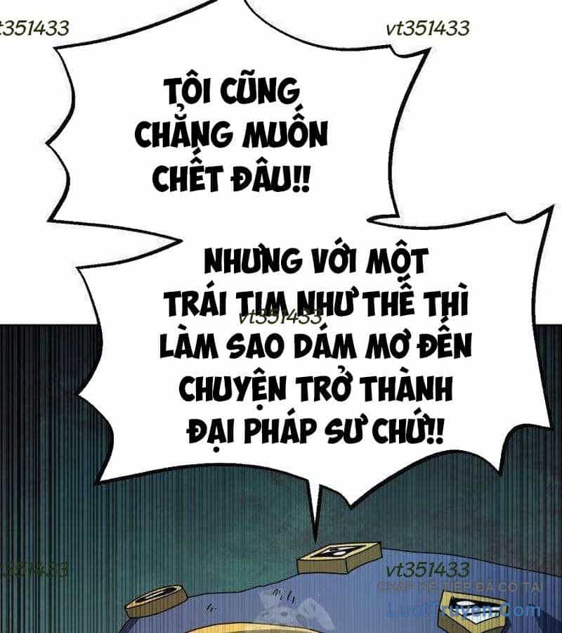 Chương Trình Giảng Dạy Đại Pháp Sư - Chương 6 - ảnh 84