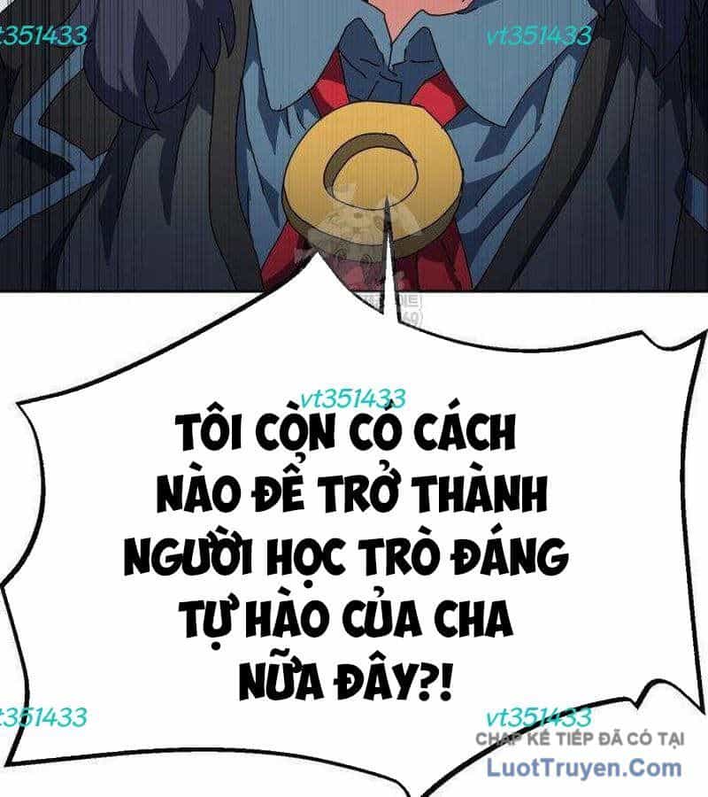 Chương Trình Giảng Dạy Đại Pháp Sư - Chương 6 - ảnh 86