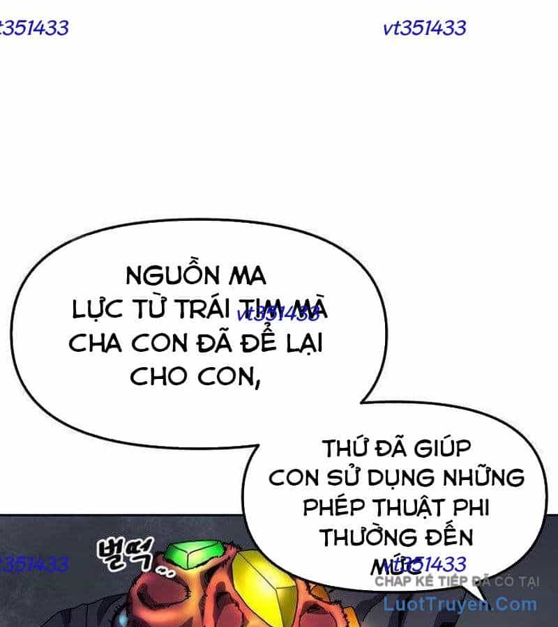 Chương Trình Giảng Dạy Đại Pháp Sư - Chương 6 - ảnh 90